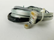 Cardio Equipment Parts